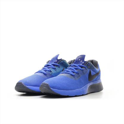 Nike Tanjun Sports (ORIGINAL)