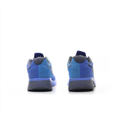Nike Tanjun Sports (ORIGINAL)