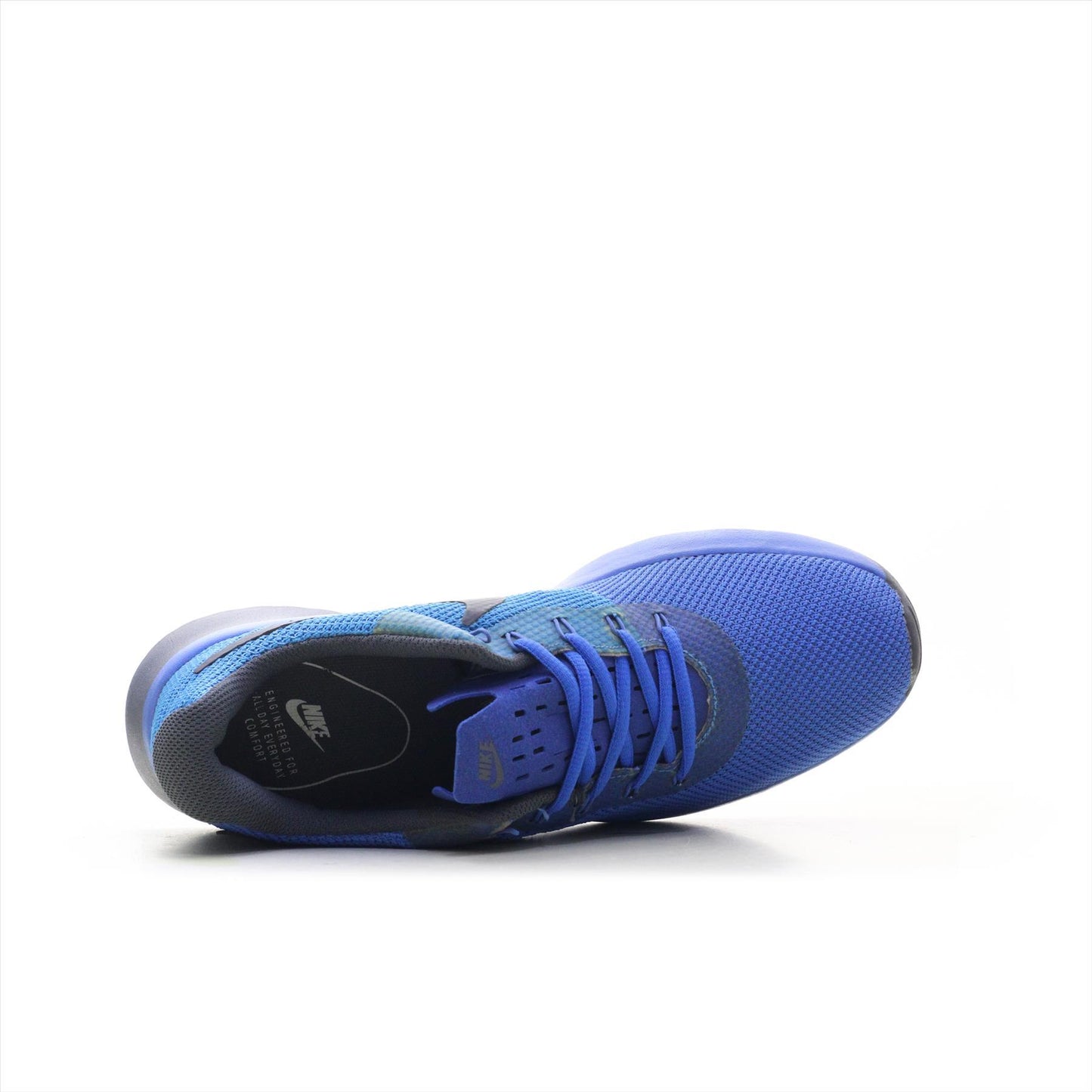 Nike Tanjun Sports (ORIGINAL)