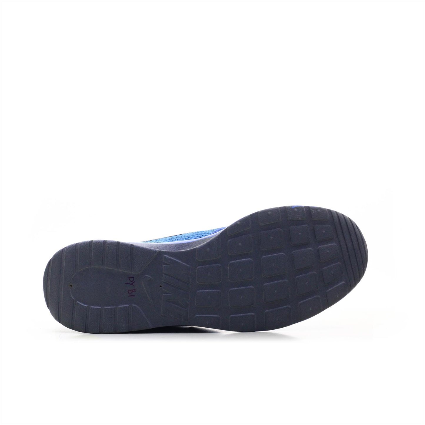 Nike Tanjun Sports (ORIGINAL)