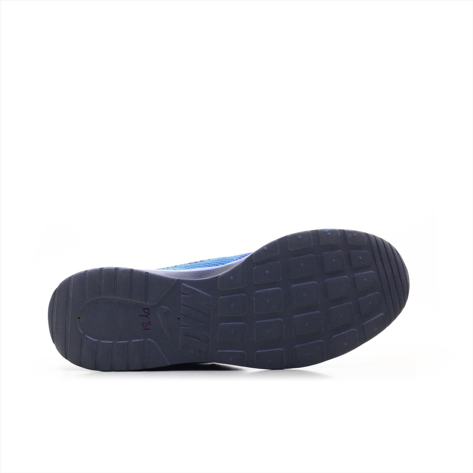 Nike Tanjun Sports (ORIGINAL)