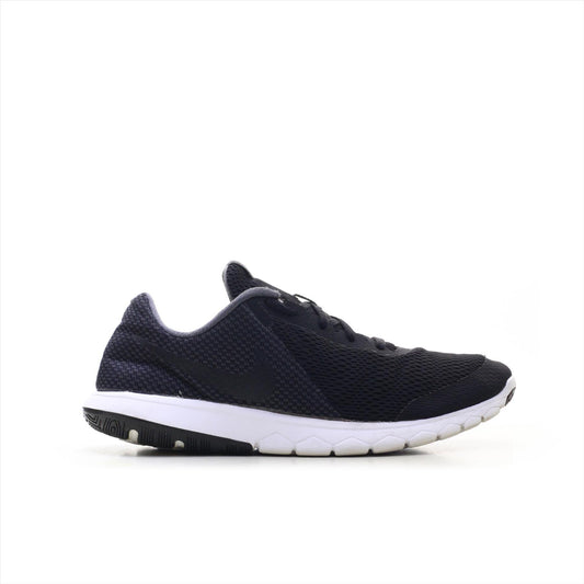 Nike Flex Experience Rn 6 (ORIGINAL)