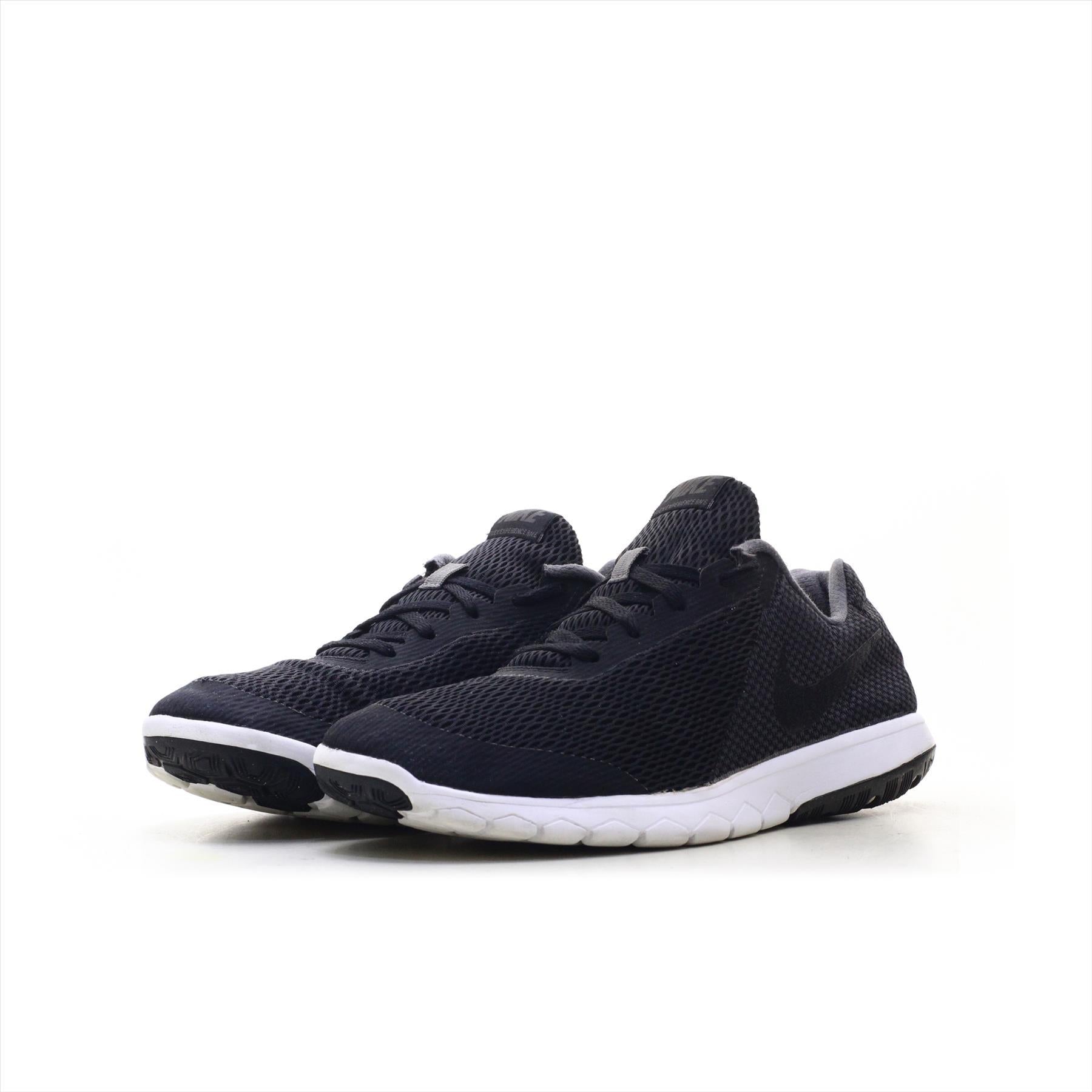 Nike Flex Experience Rn 6 (ORIGINAL)
