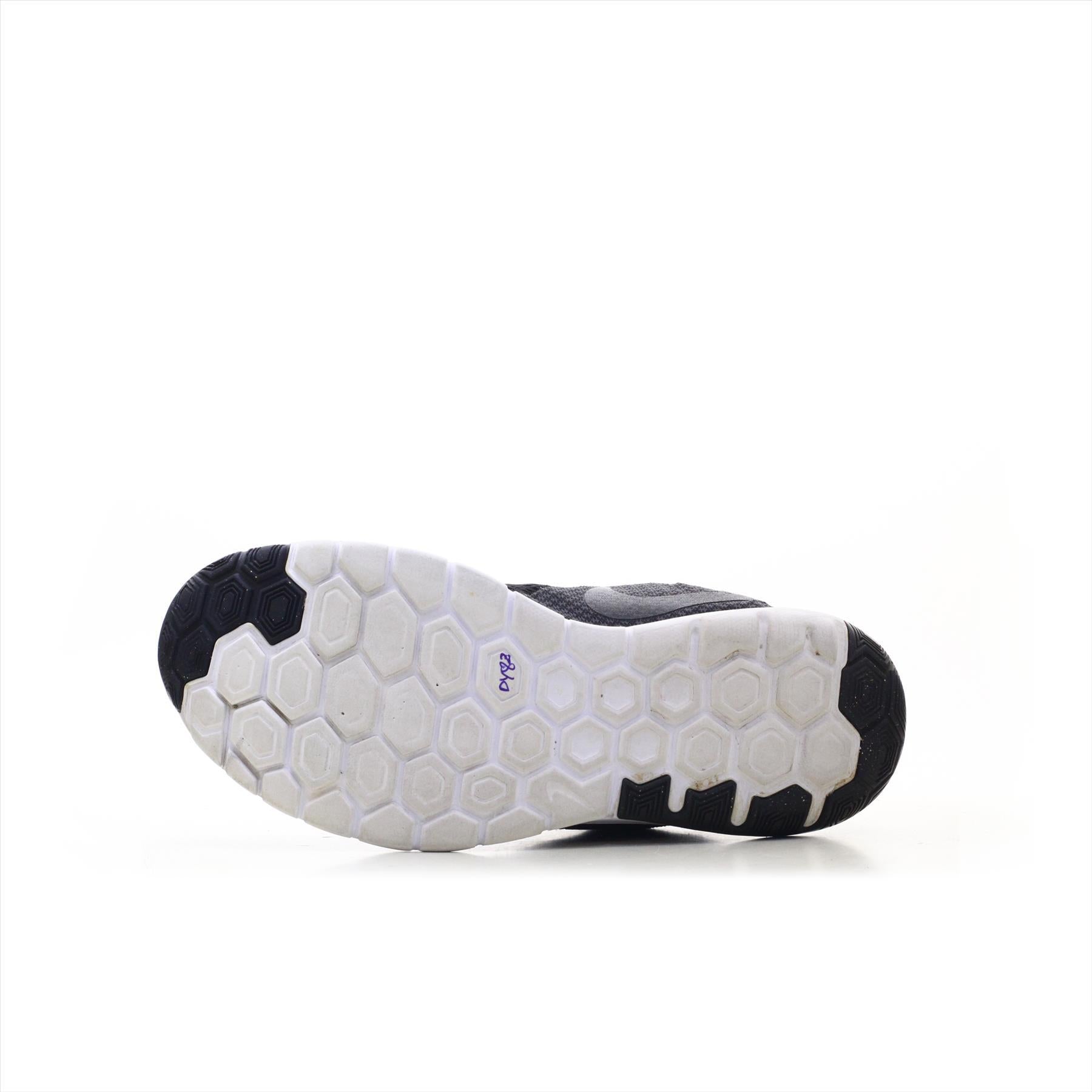 Nike Flex Experience Rn 6 (ORIGINAL)