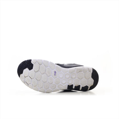 Nike Flex Experience Rn 6 (ORIGINAL)