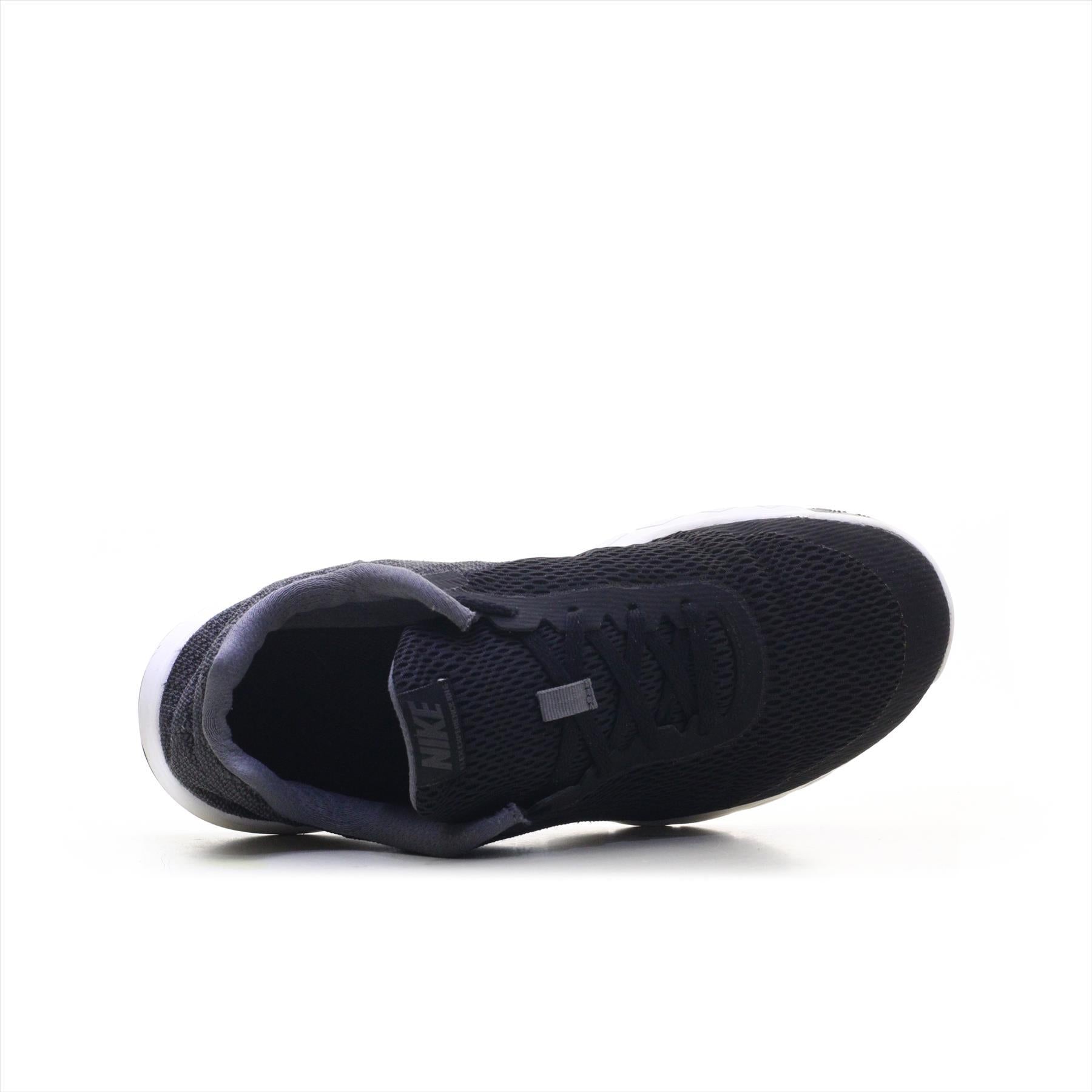 Nike Flex Experience Rn 6 (ORIGINAL)