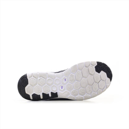 Nike Flex Experience Rn 6 (ORIGINAL)