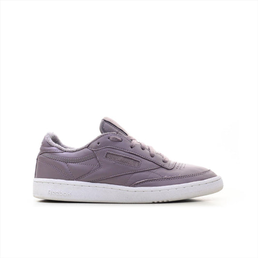 Reebok Classic England (ORIGINAL)