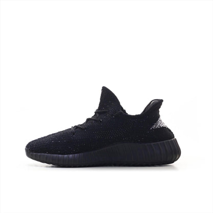 Adidas Yeezy Boost Sply 350 (ORIGINAL)