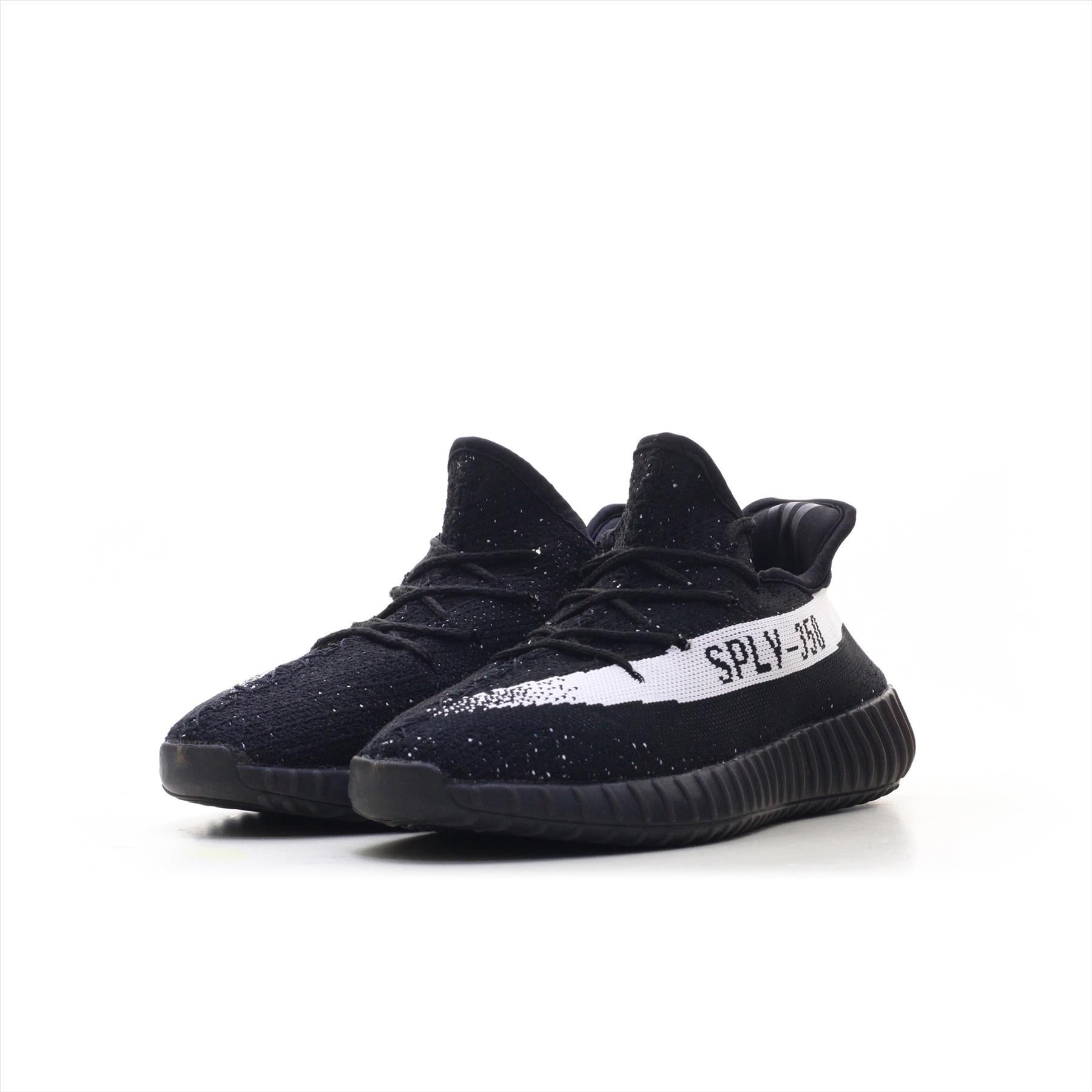 Yeezys sply on sale