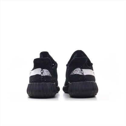 Adidas Yeezy Boost Sply 350 (ORIGINAL)