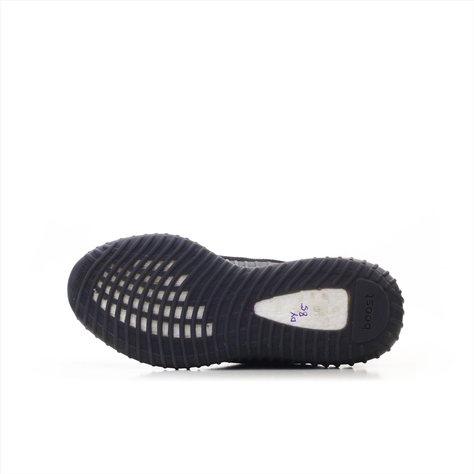 Adidas yeezy sply 350 85 hot sale