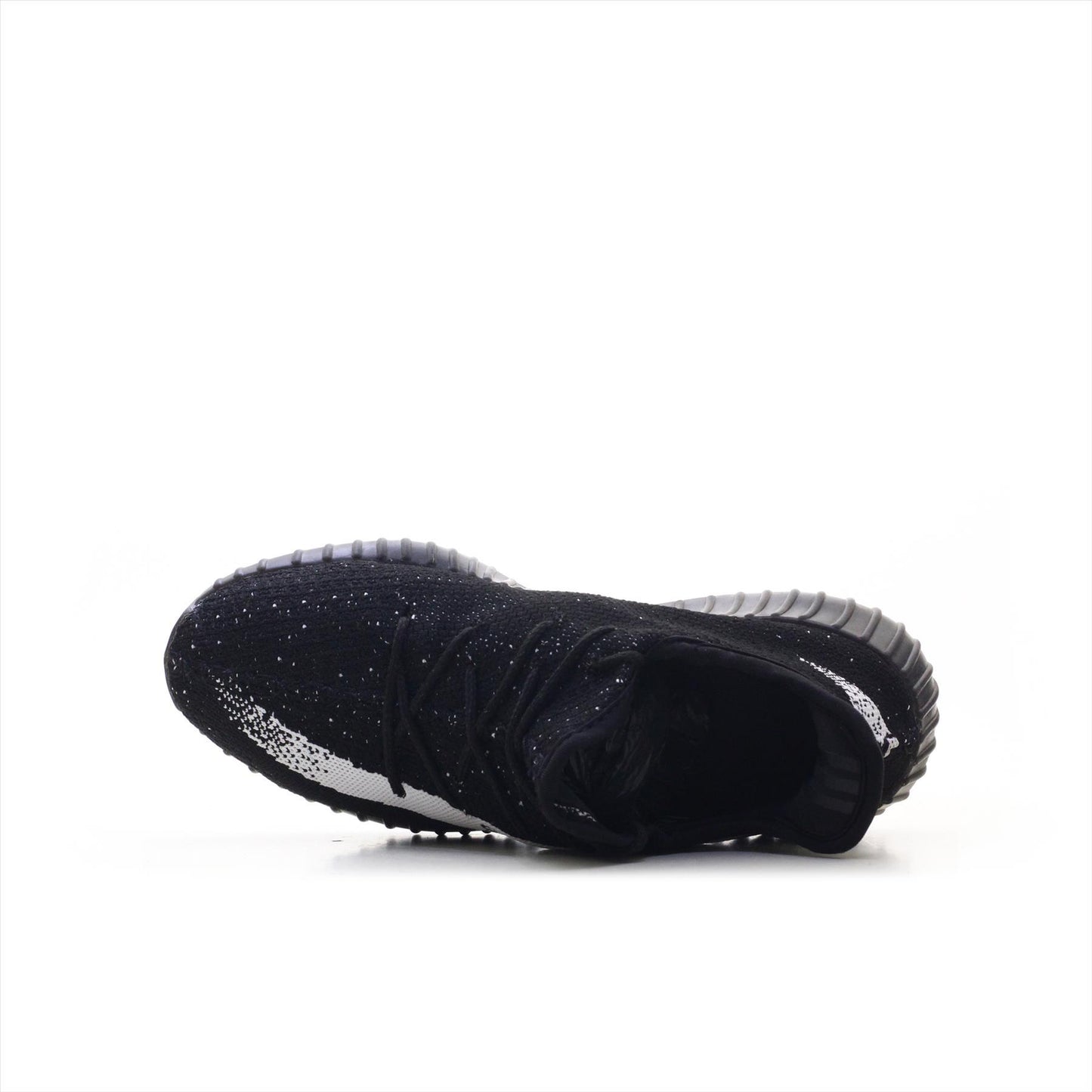 Adidas Yeezy Boost Sply 350 (ORIGINAL)