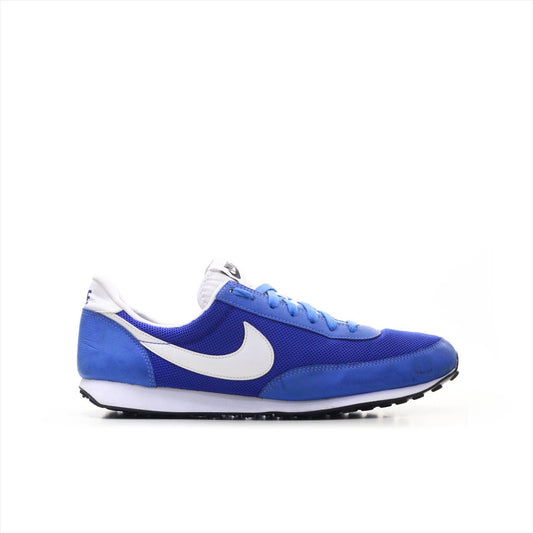 Nike Waffle (ORIGINAL)