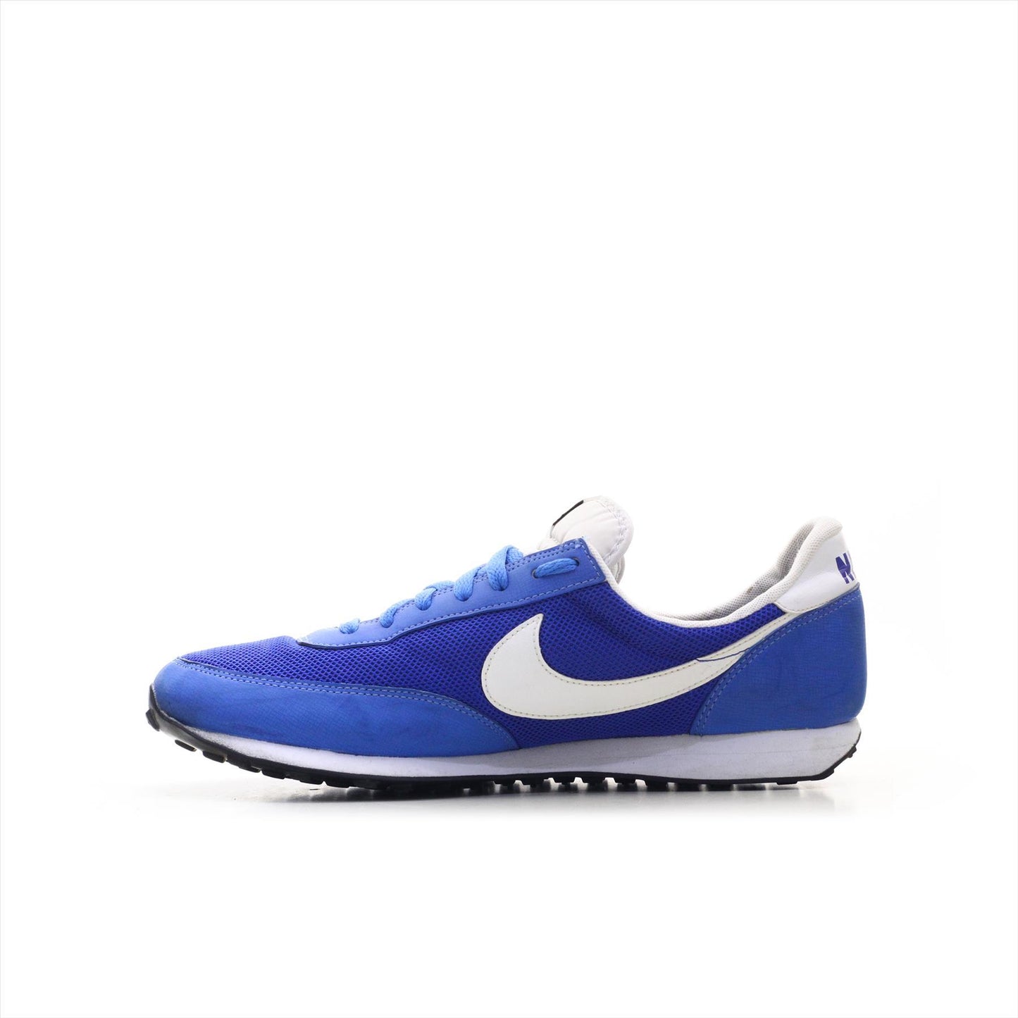 Nike Waffle (ORIGINAL)