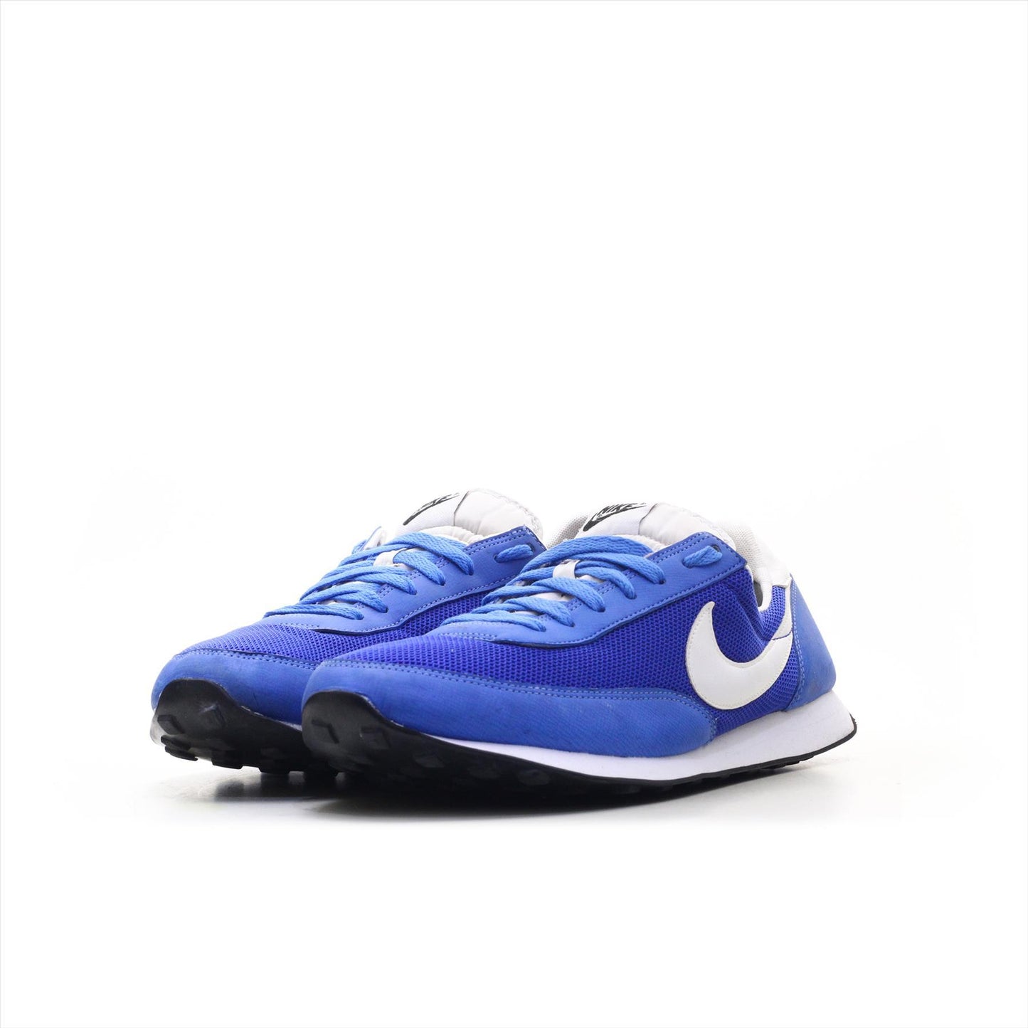 Nike Waffle (ORIGINAL)