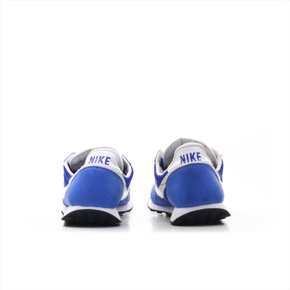 Nike Waffle (ORIGINAL)