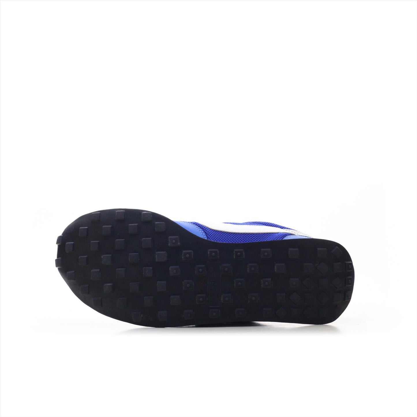 Nike Waffle (ORIGINAL)