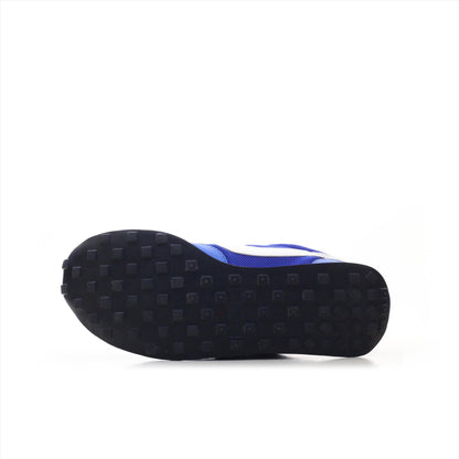 Nike Waffle (ORIGINAL)