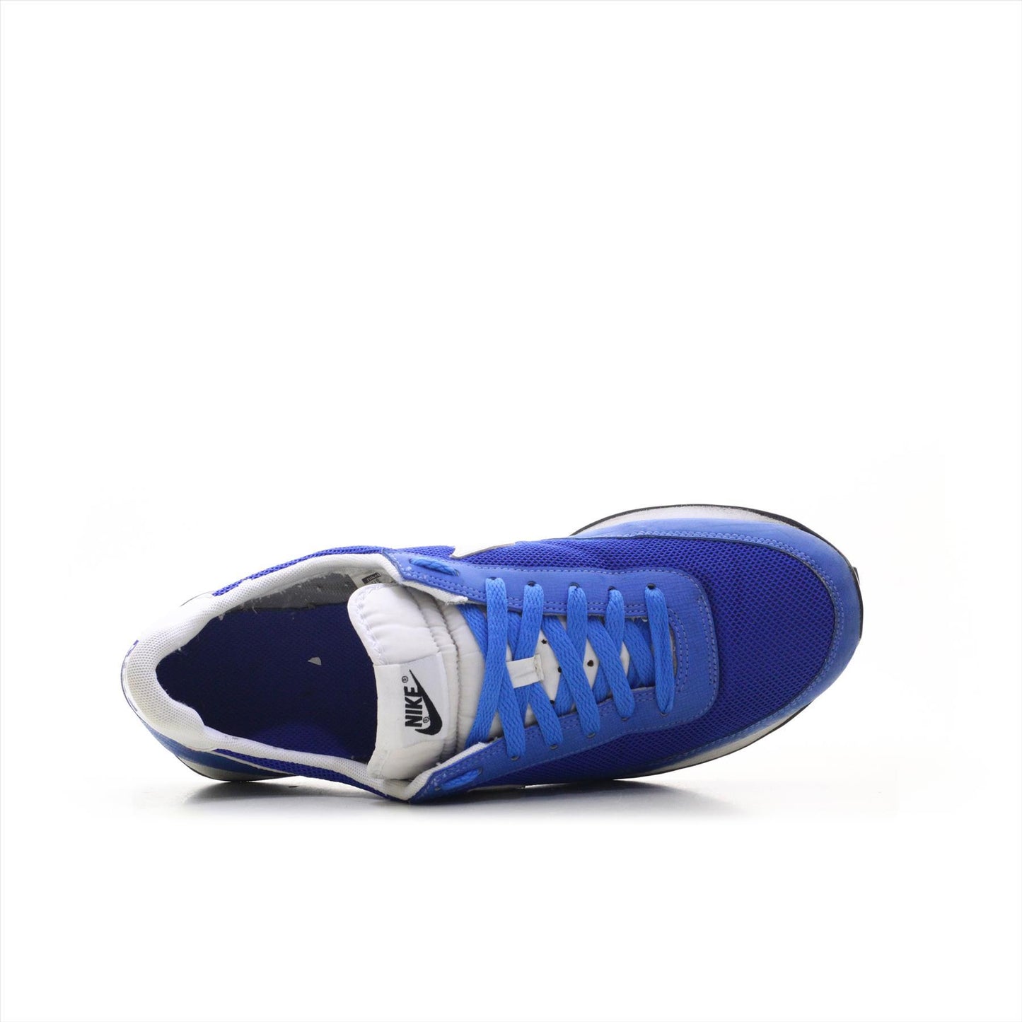 Nike Waffle (ORIGINAL)