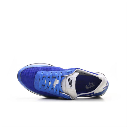 Nike Waffle (ORIGINAL)