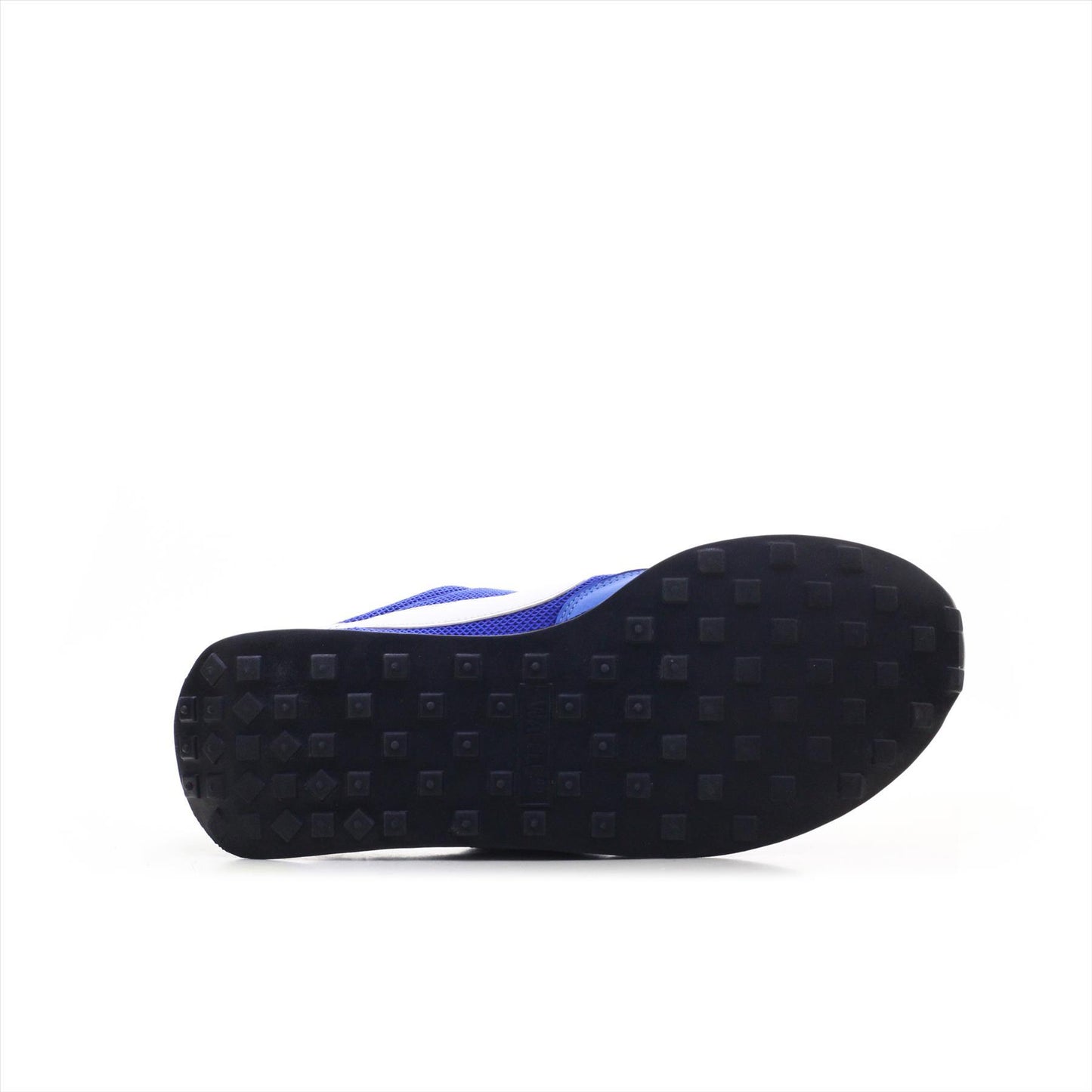 Nike Waffle (ORIGINAL)