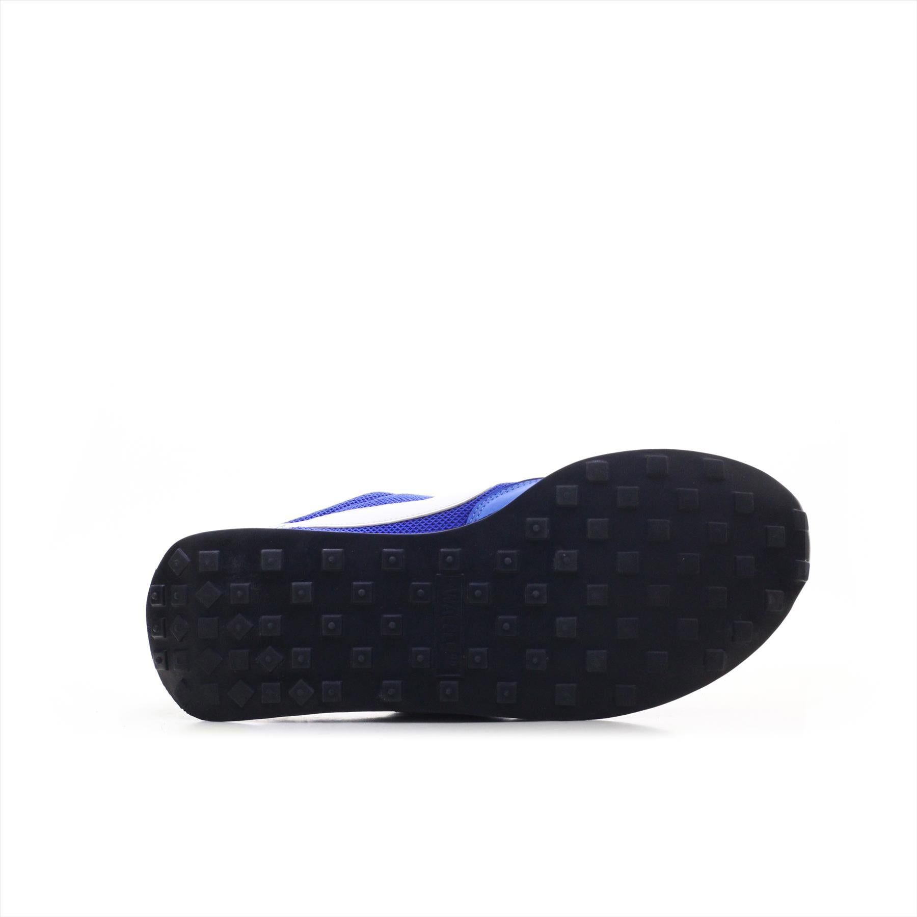 Nike Waffle (ORIGINAL)