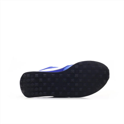Nike Waffle (ORIGINAL)
