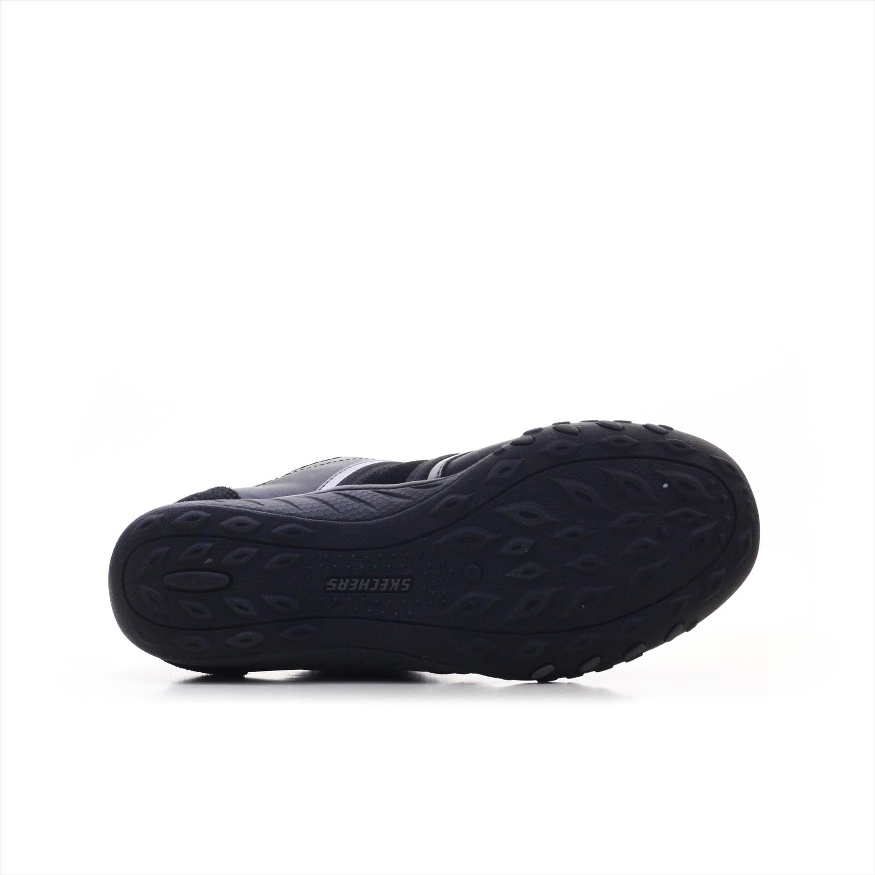 Skechers Relaxed Fit Memory Foam (ORIGINAL)