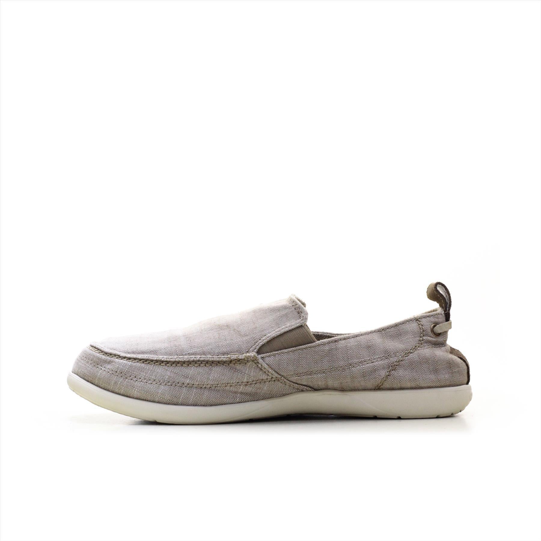Crocs Denim Slip-On (ORIGINAL)