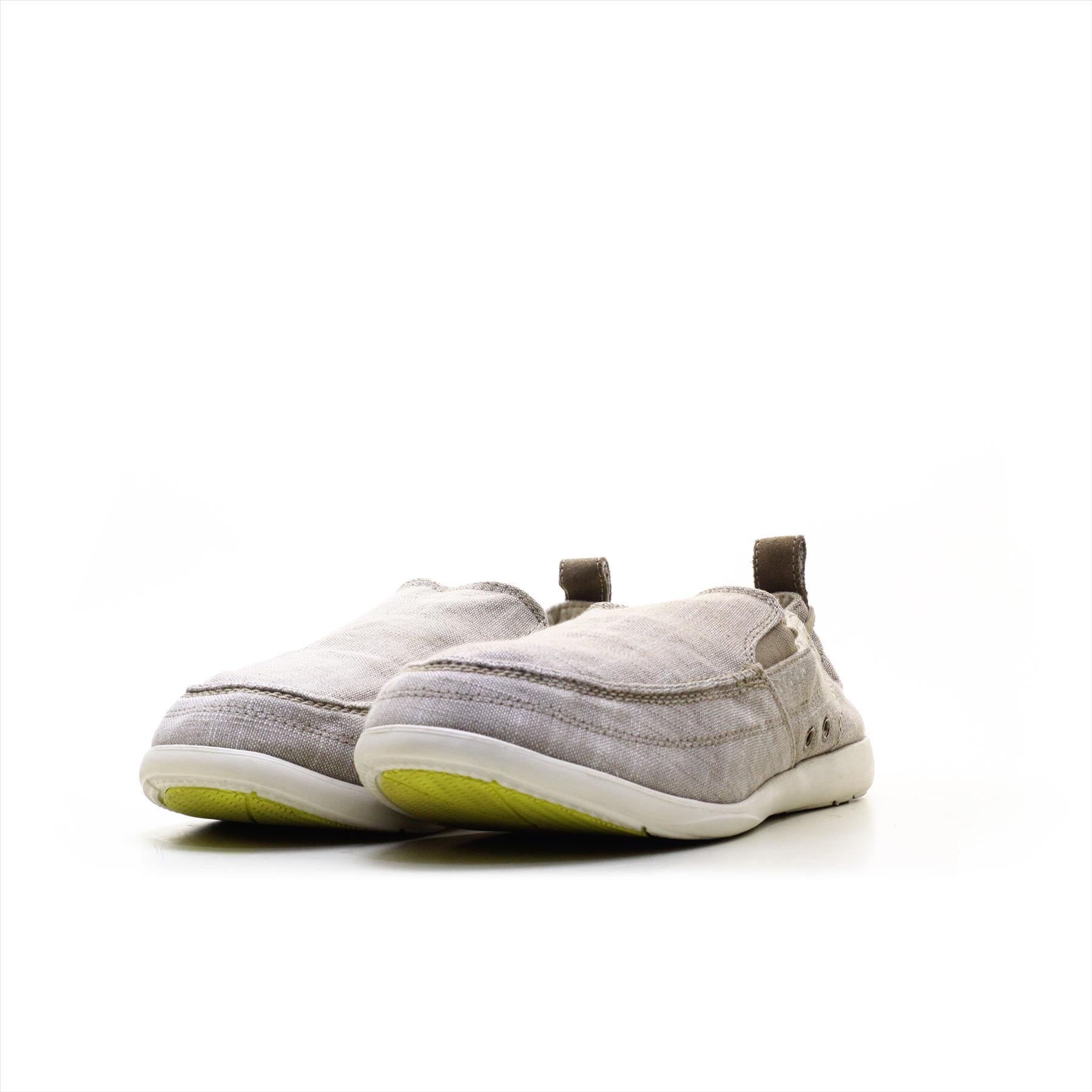 Crocs Denim Slip-On (ORIGINAL)
