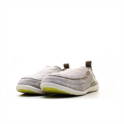 Crocs Denim Slip-On (ORIGINAL)