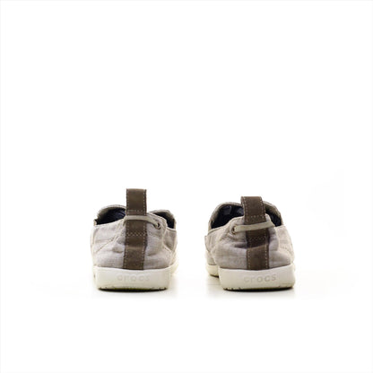 Crocs Denim Slip-On (ORIGINAL)