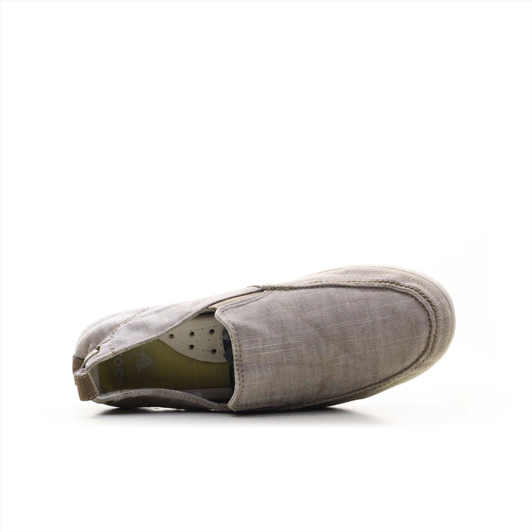 Crocs Denim Slip-On (ORIGINAL)