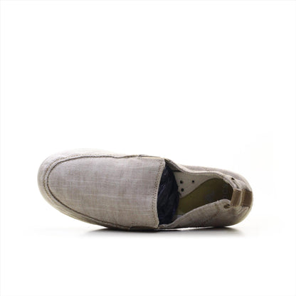 Crocs Denim Slip-On (ORIGINAL)