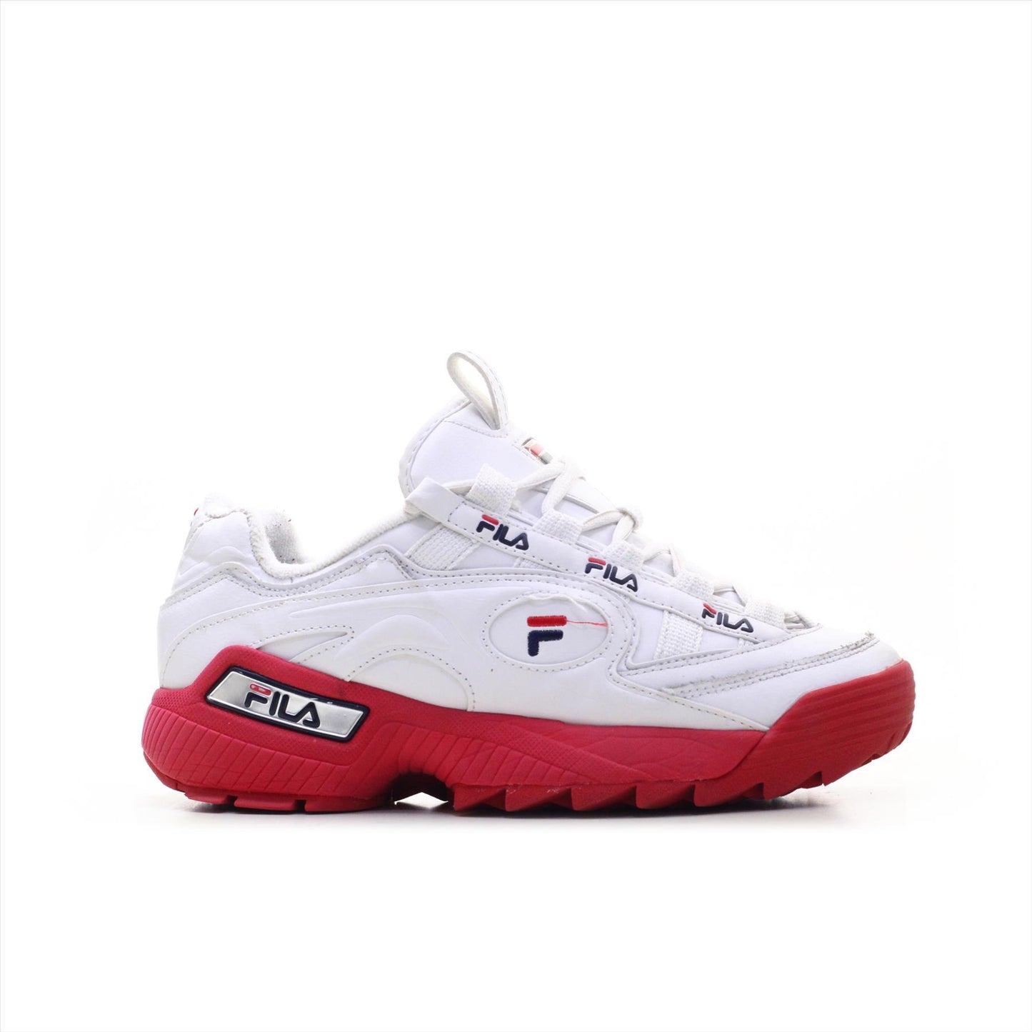 Fila Sports Gripper (ORIGINAL)