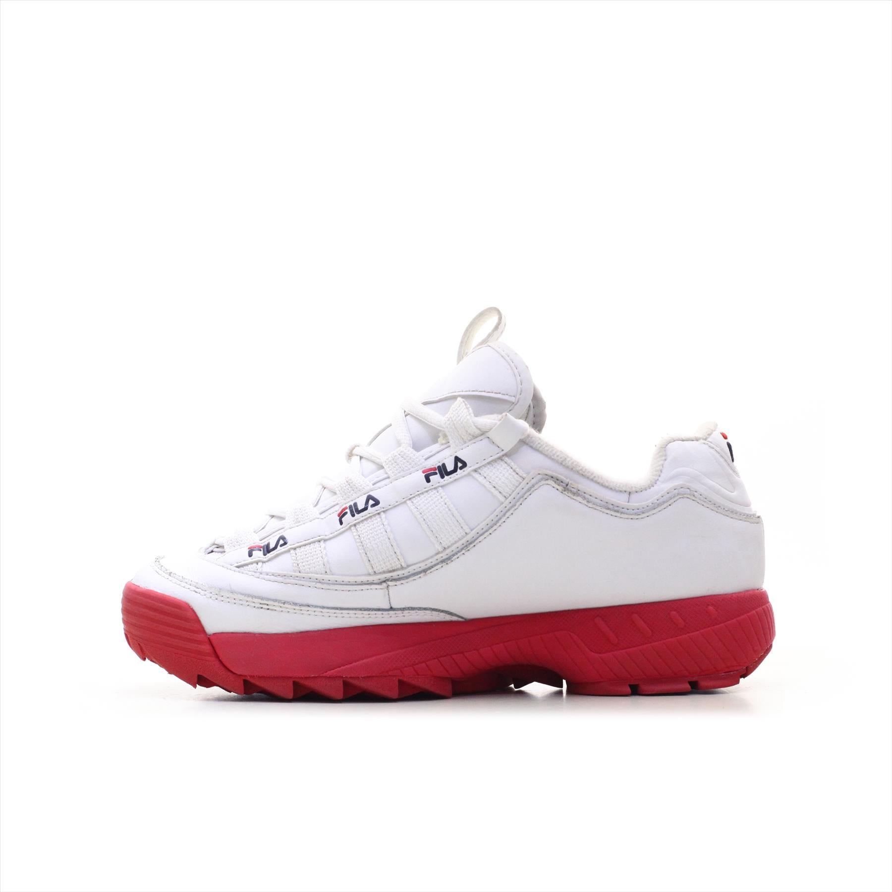 Fila 90 shop