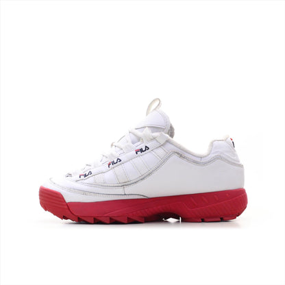 Fila Sports Gripper (ORIGINAL)