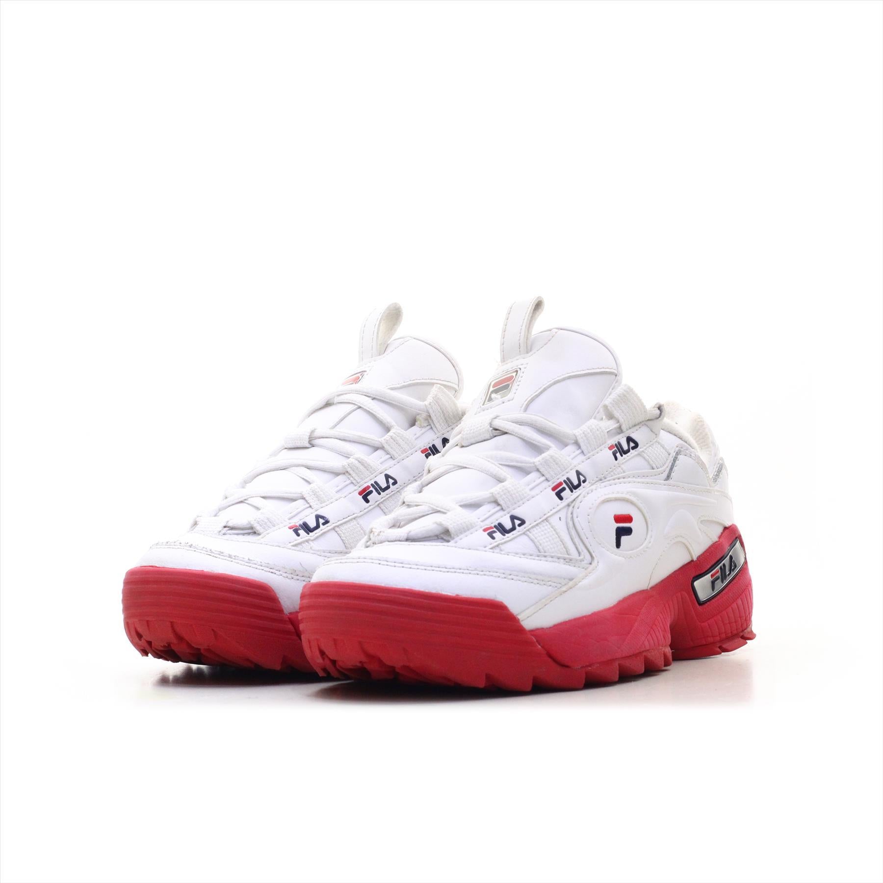 Fila Sports Gripper (ORIGINAL)
