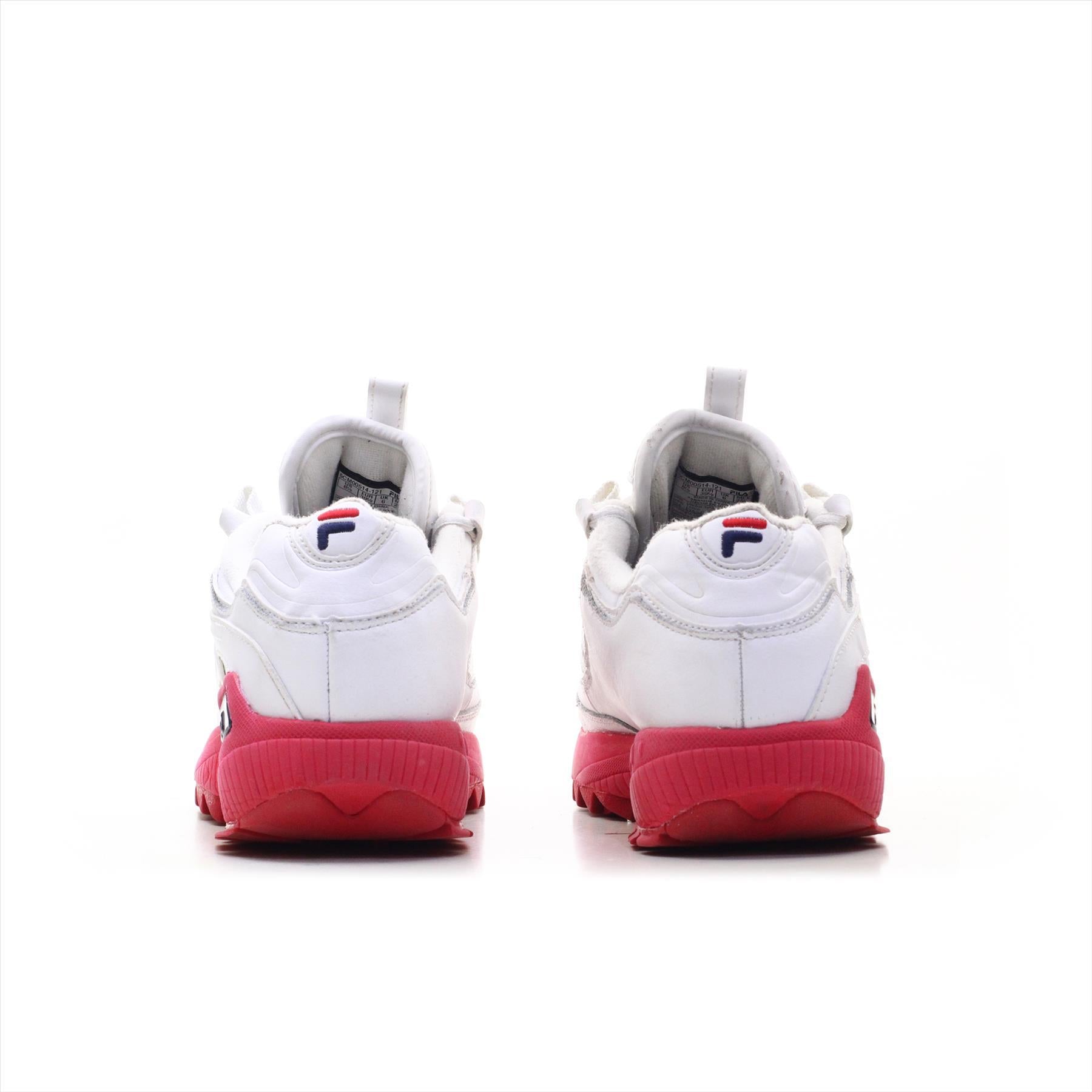 Fila 90 deals