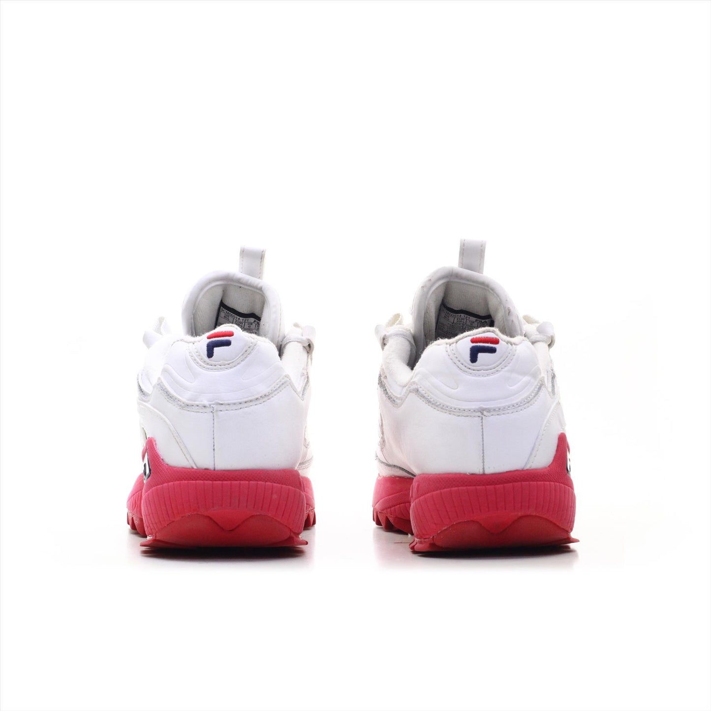 Fila Sports Gripper (ORIGINAL)