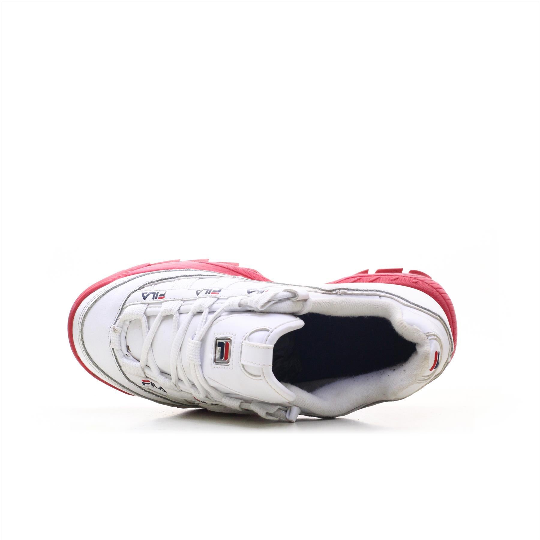 Fila 90 clearance
