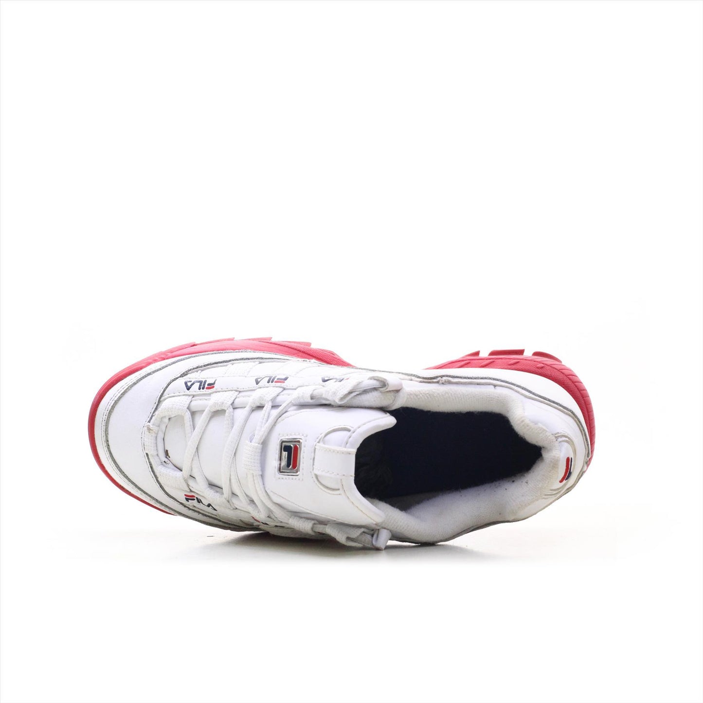 Fila Sports Gripper (ORIGINAL)