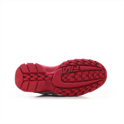 Fila Sports Gripper (ORIGINAL)