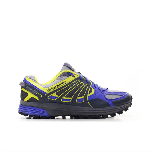 Karrimore Tempo 3 Trail (ORIGINAL)