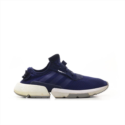 Adidas Boost POD-S 3.1 (ORIGINAL)