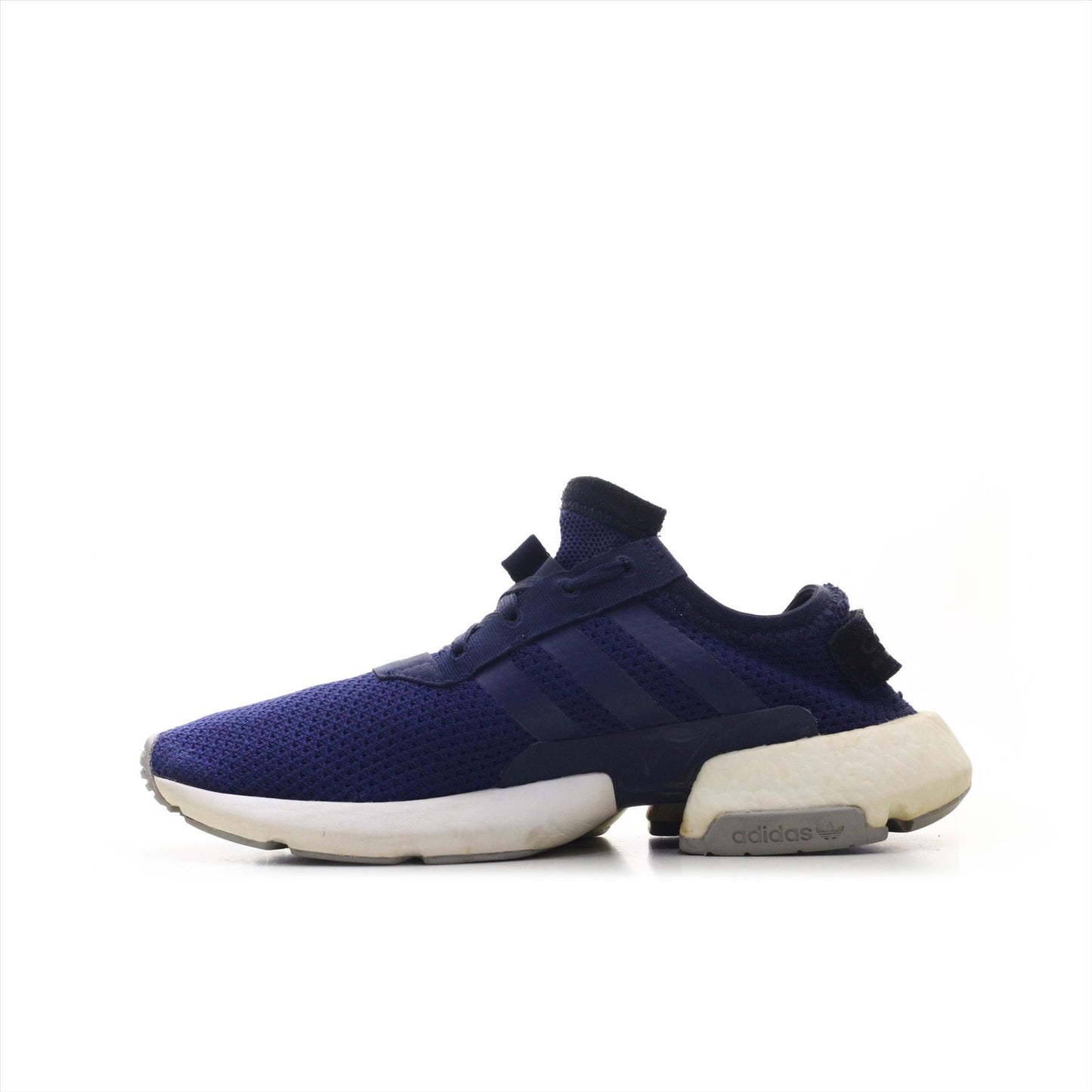 Adidas Boost POD-S 3.1 (ORIGINAL)