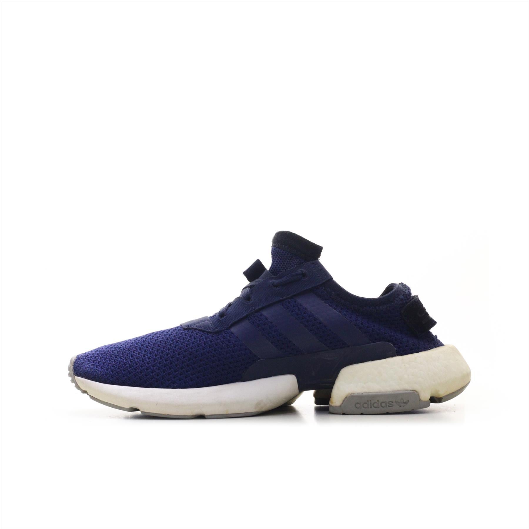 Adidas Boost POD-S 3.1 (ORIGINAL)