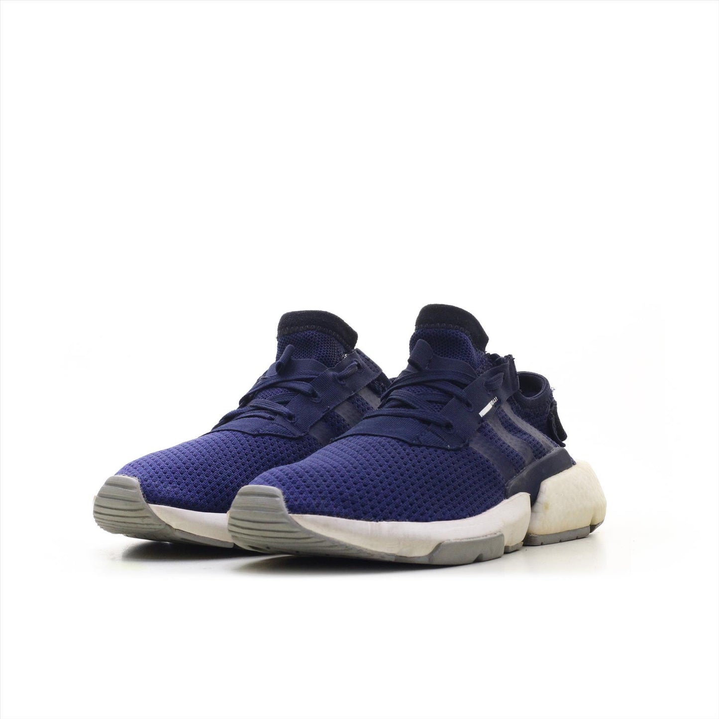 Adidas Boost POD-S 3.1 (ORIGINAL)