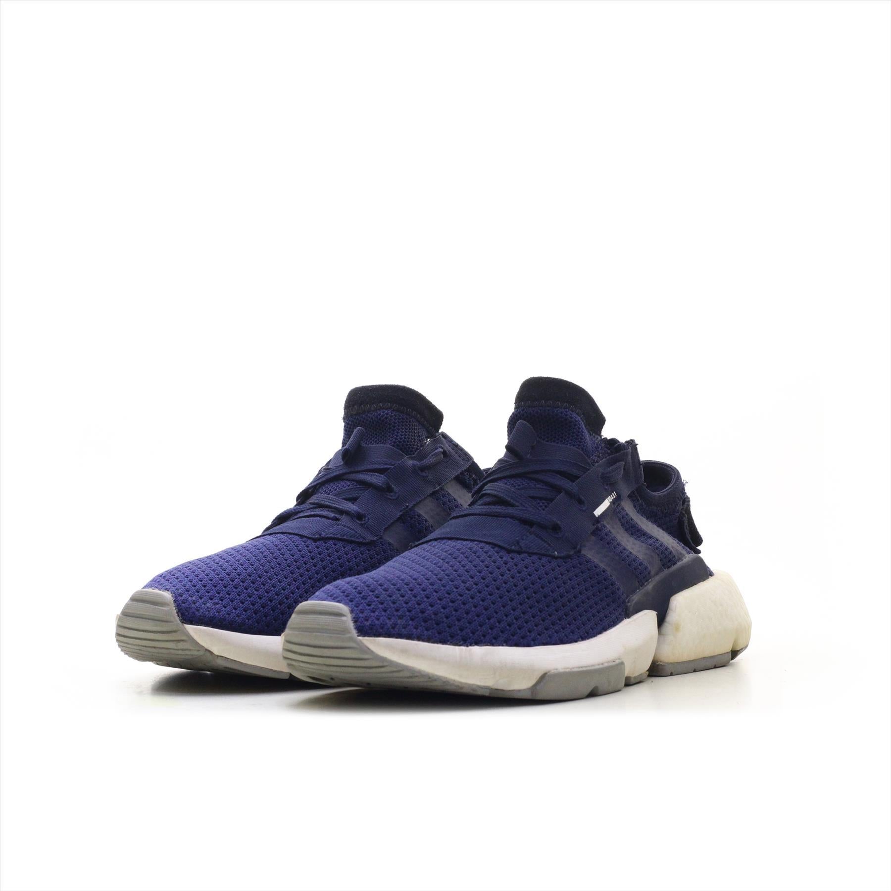 Adidas Boost POD-S 3.1 (ORIGINAL)